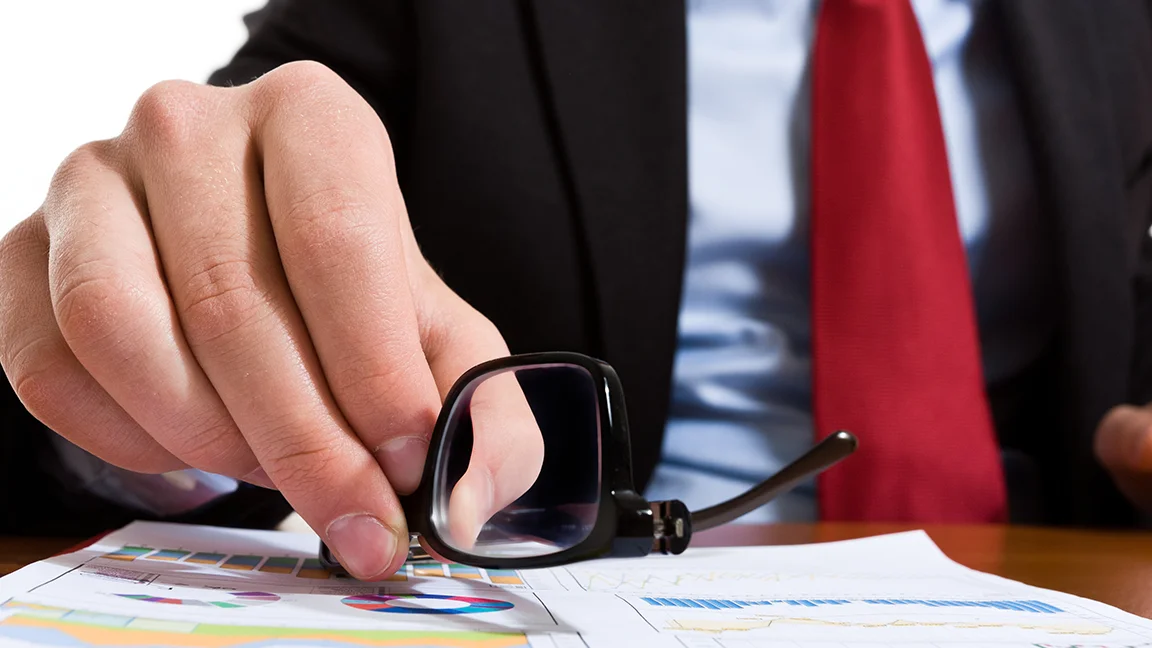 Obligaciones de las empresas: ¿Cuáles son?