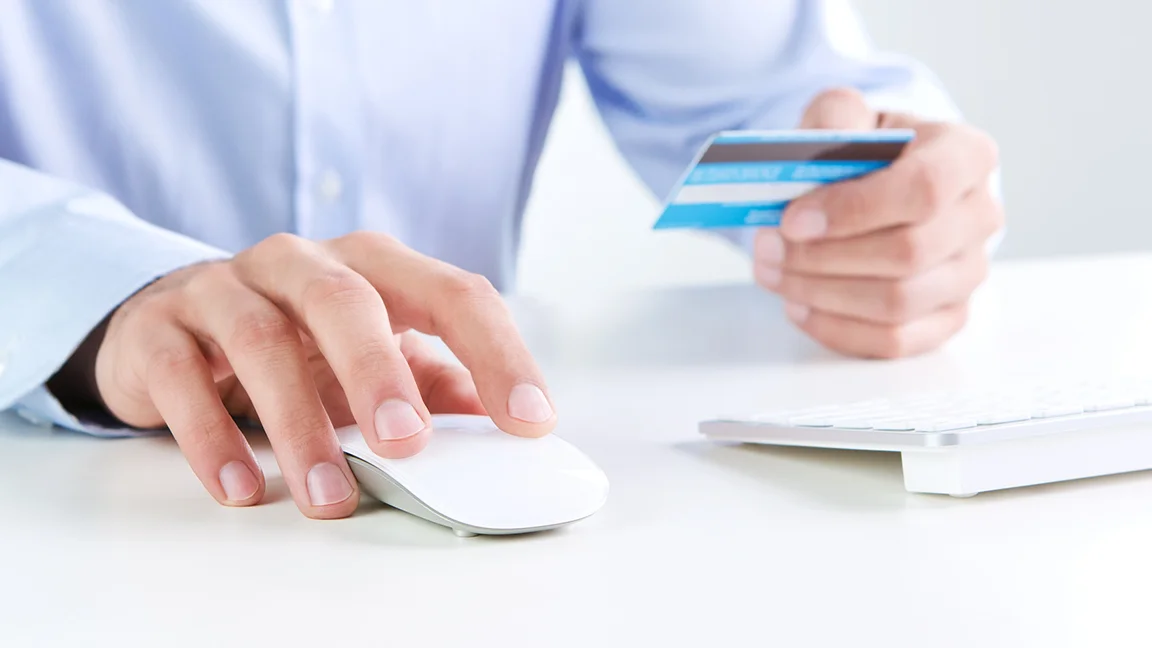 Tendencias - Pago recurrente o único, ¿Cuál debo elegir?
