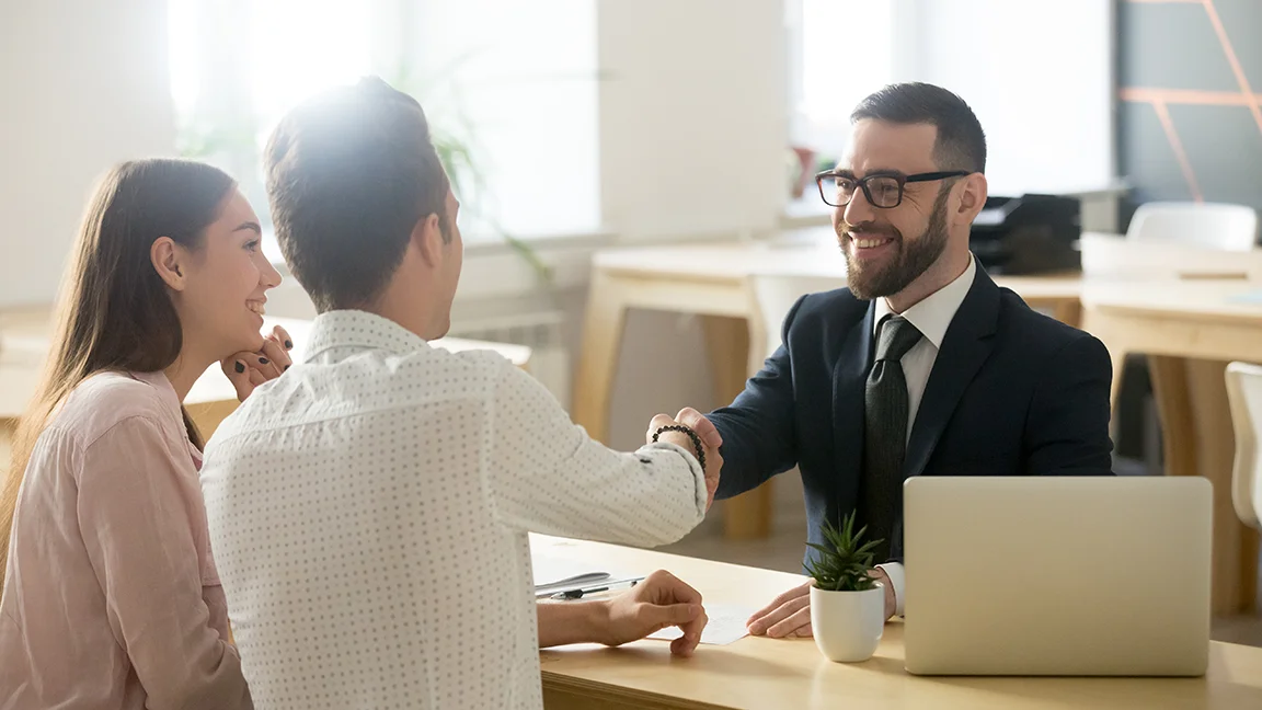 Contabilidad - Asesor contable, ¿Cuándo contratarlo y cómo elegirlo?