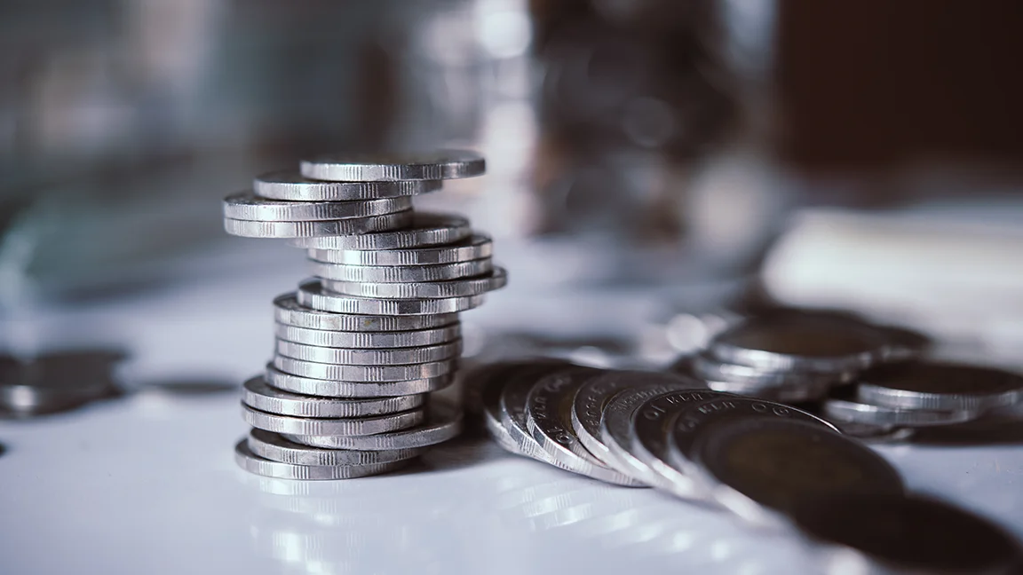 Laboral - Tipos de salario