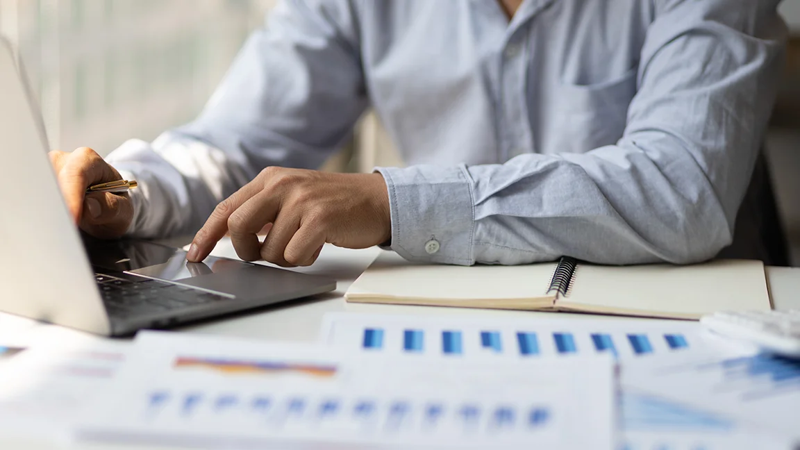 Contabilidad - Diferencia entre costo y gasto y reflejar en la contabilidad