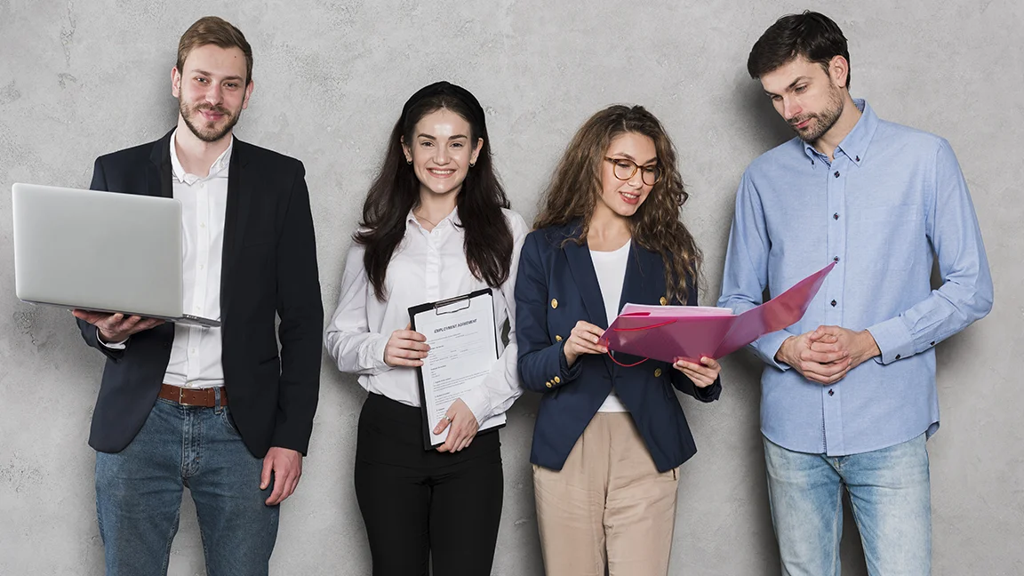Tendencias - Educación Secundaria para Adultos (ESA), ¿qué es y cómo acceder?