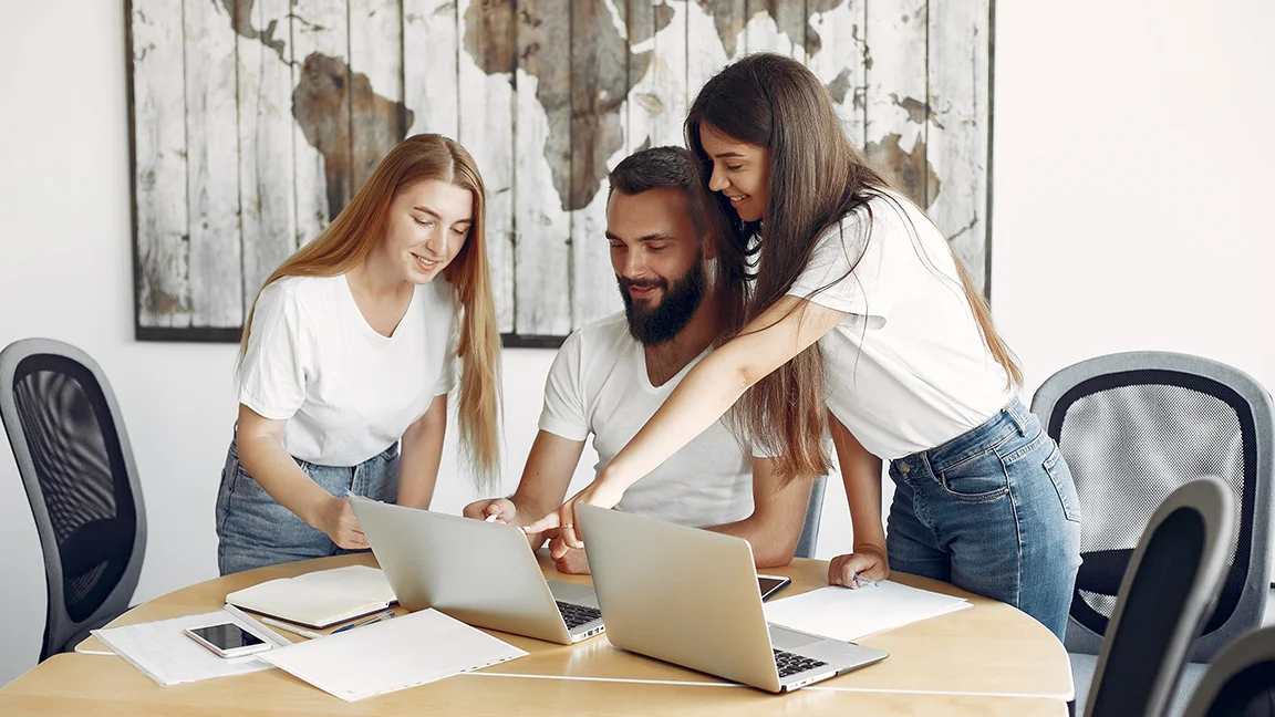 Laboral - Gestión recursos humanos por competencias