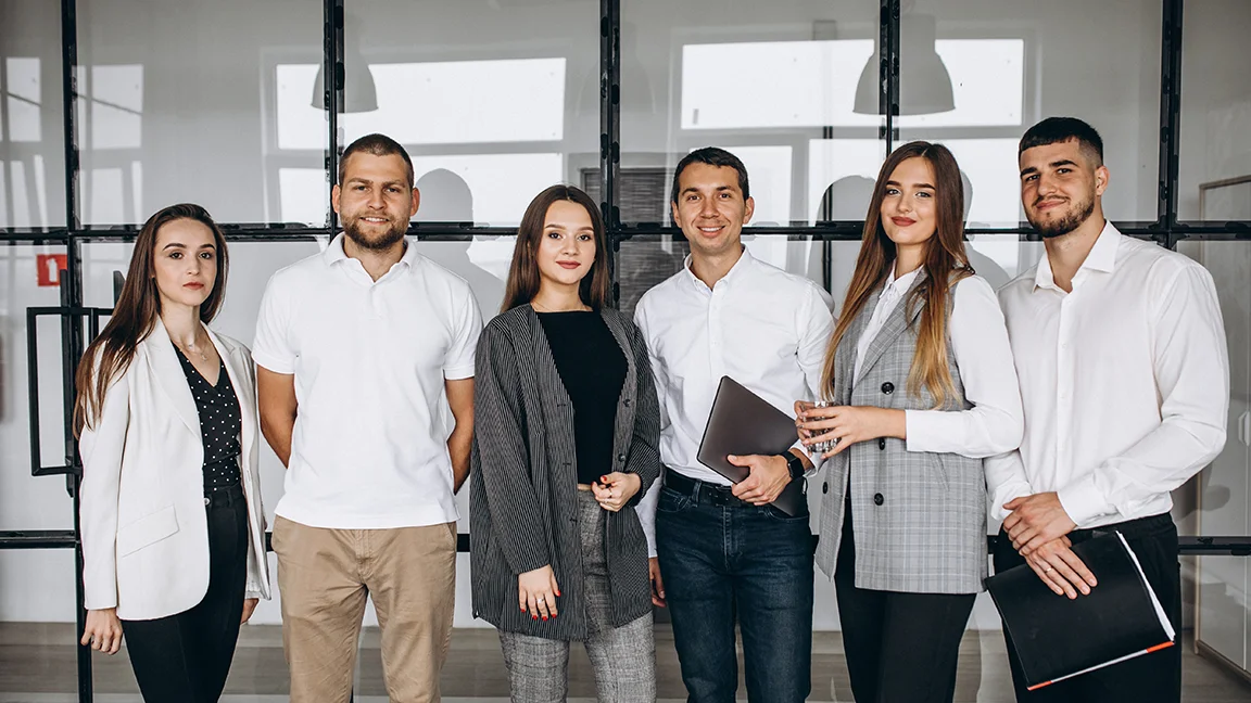 Laboral - Beneficios sociales en la empresa