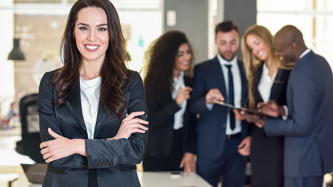 ¿Qué ventajas tienen los centros de negocios para todas las empresas?