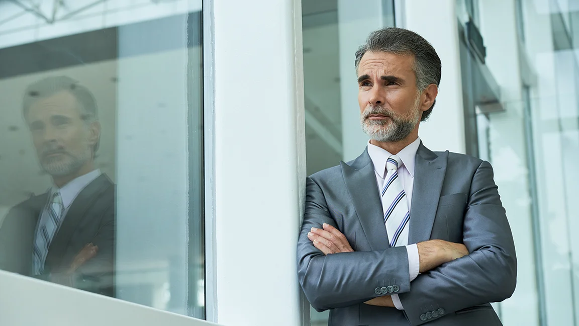 Pymes - ¿Qué es la ventana de Johari y cómo se utiliza?