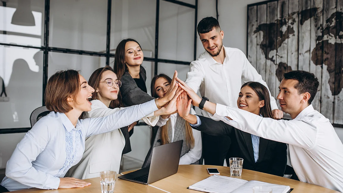 La importancia de la comunicación interna en la empresa