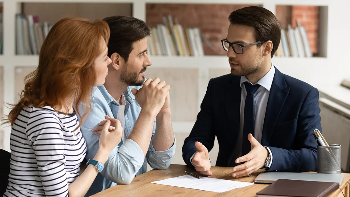 Contabilidad - Asesoría financiera ¿Por qué es necesaria?