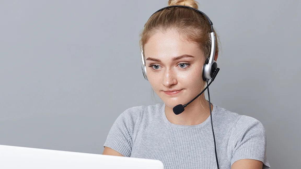 Comunicación externa en la empresa