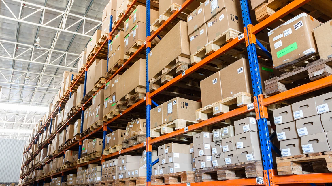 Cómo aprovechar los distintos canales de distribución