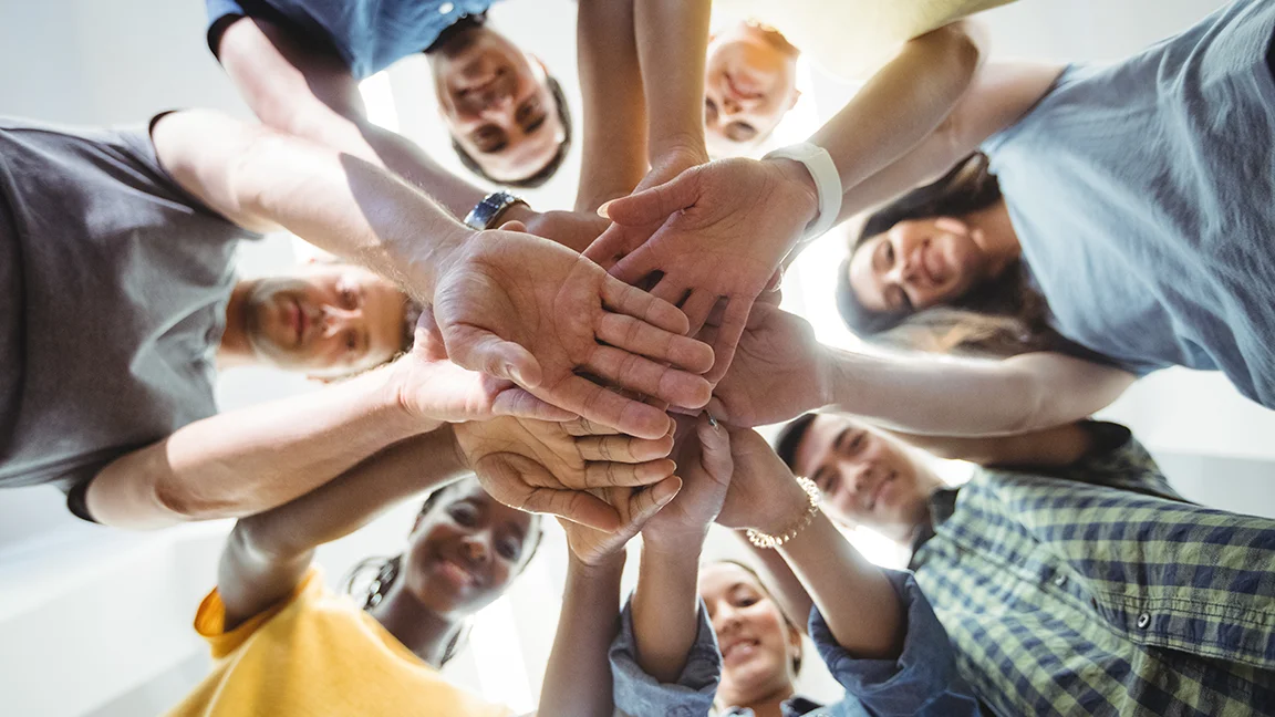 Pymes - Diferencia entre propósito, misión y visión