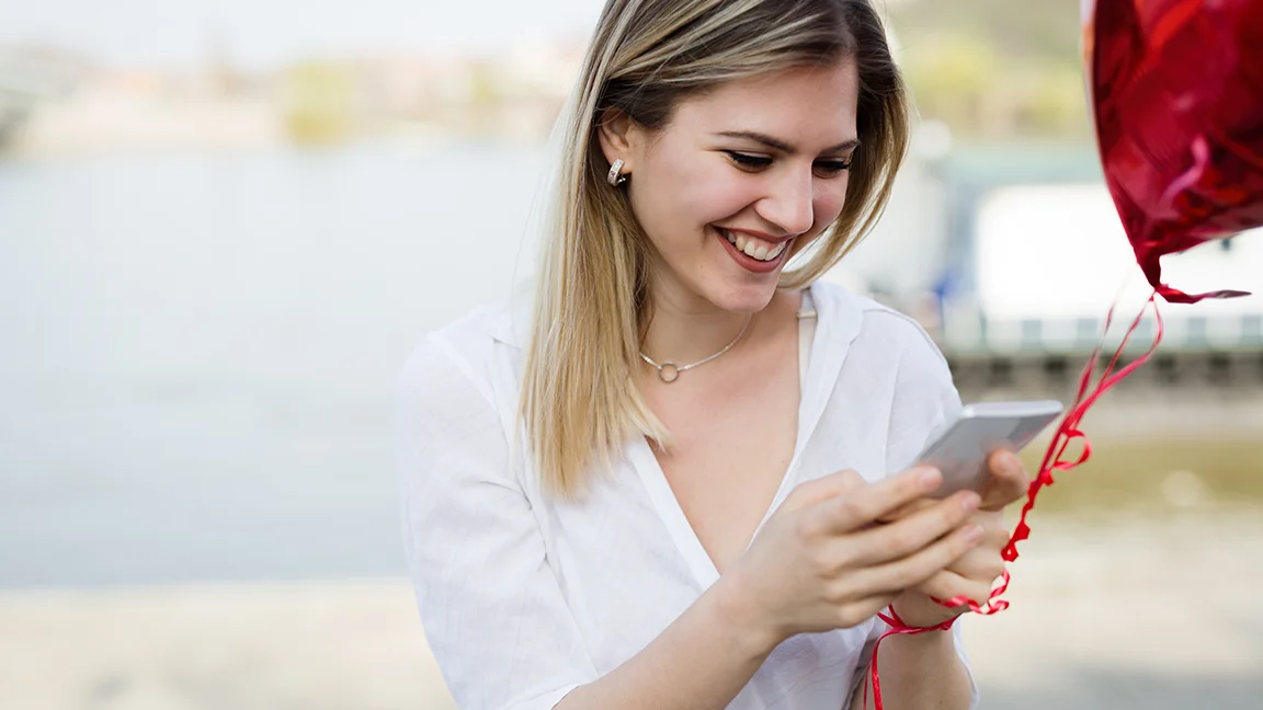 Qué es el customer journey y cómo averiguar el de tu cliente