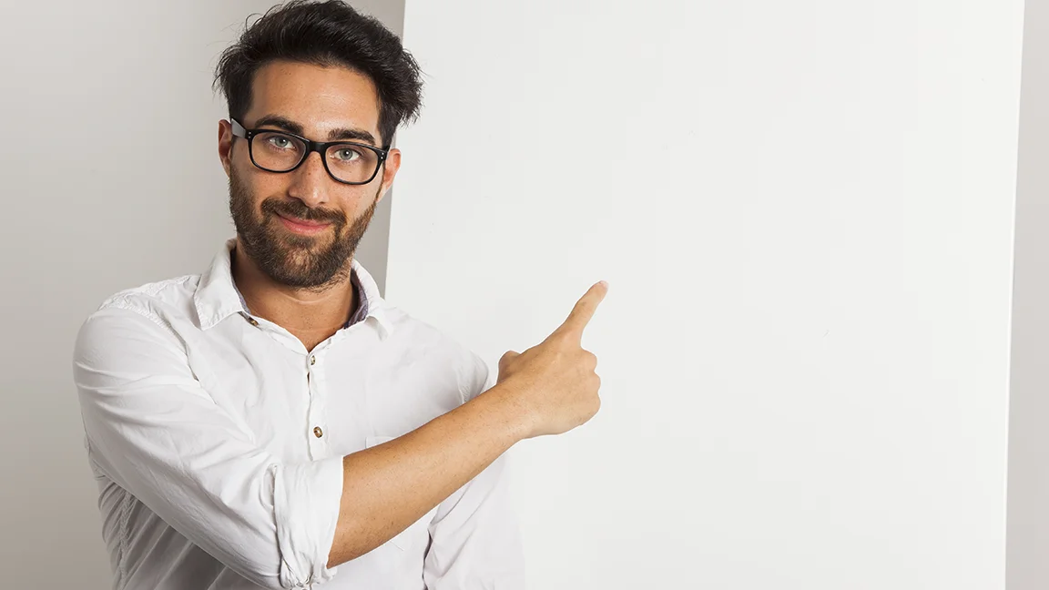 Claves para ahorrar en esta nueva época