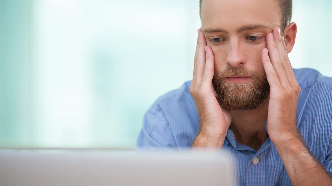 Laboral - ¿Se cotiza por desempleo durante un ERTE?