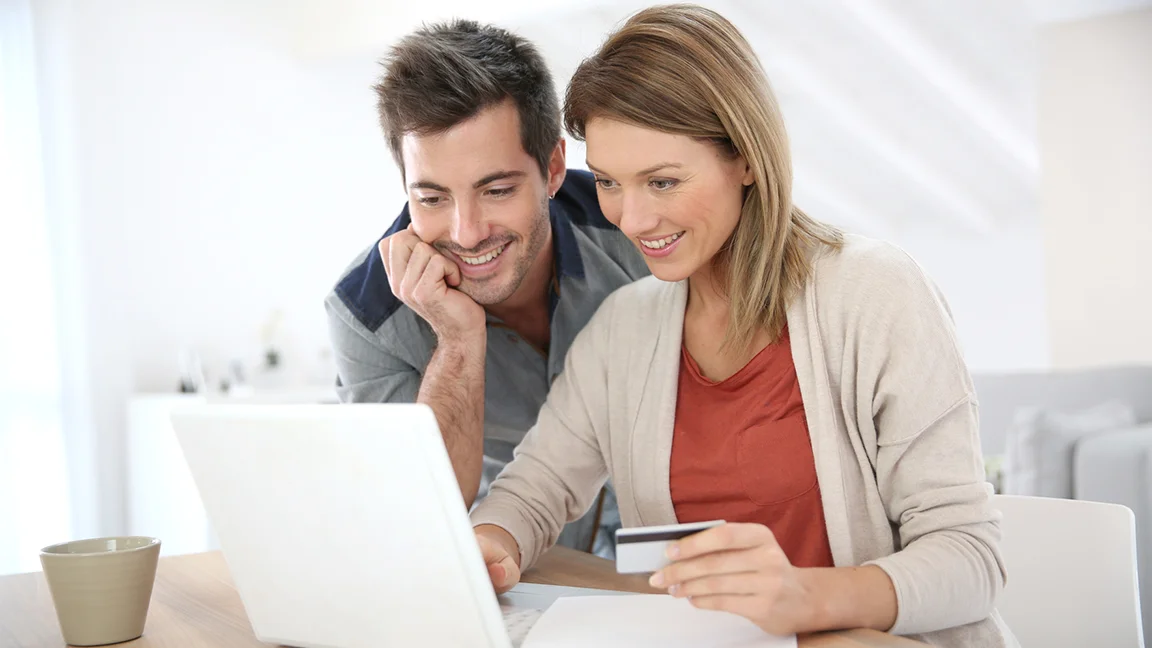 Tendencias - ¿Qué son el upselling y cross-selling y cómo usarlos?