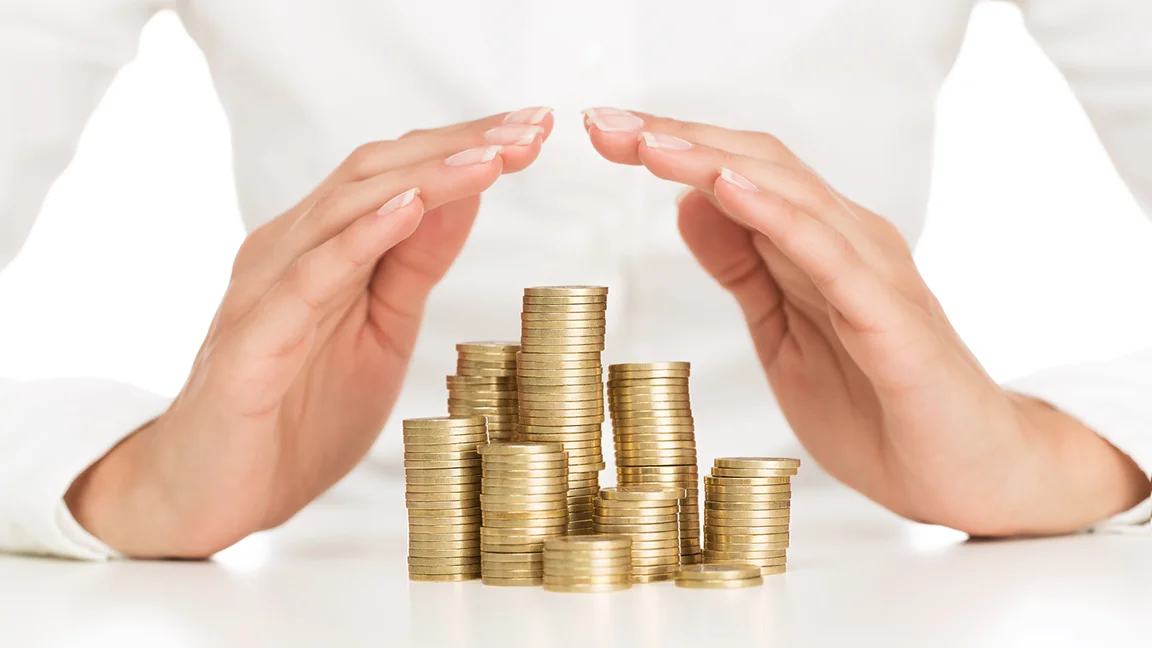 Traspasar un plan de pensiones, ¿Cómo hacerlo y qué motivos hay?