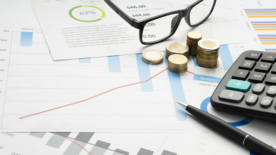 Así quieren que sea la creación digital de empresas con 1 euro
