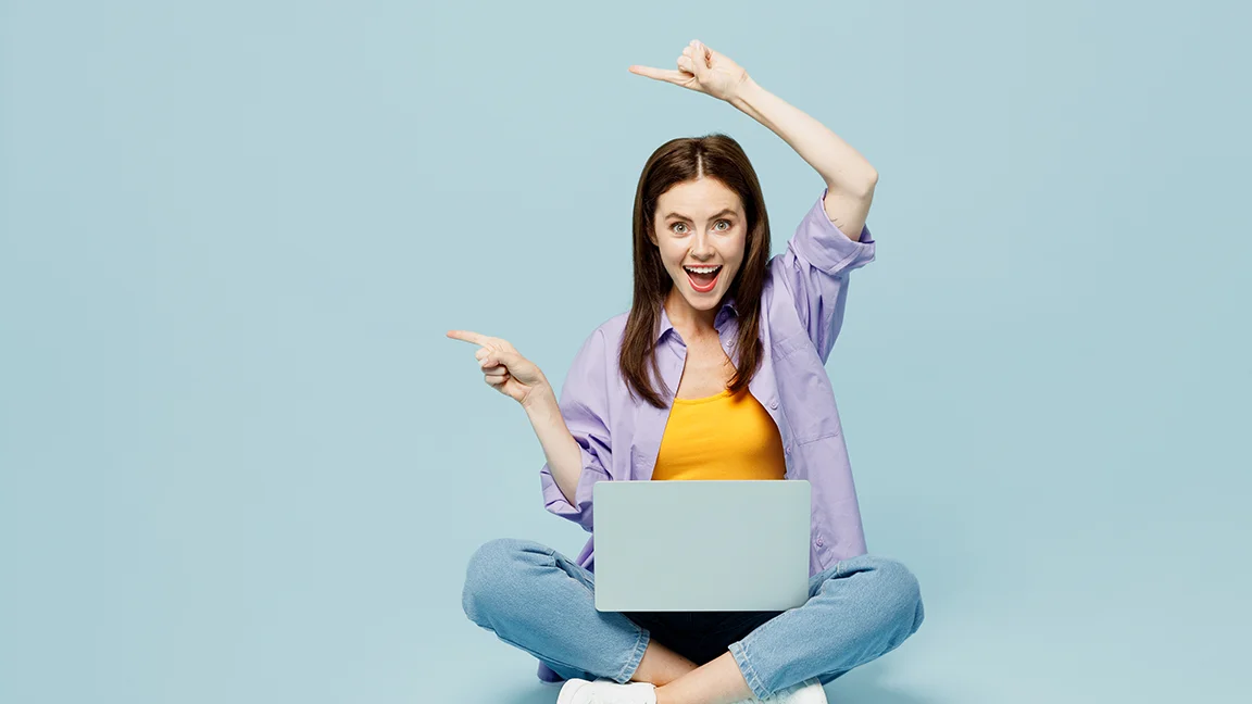 Certificado Digital en España: Obtención con DNI electrónico