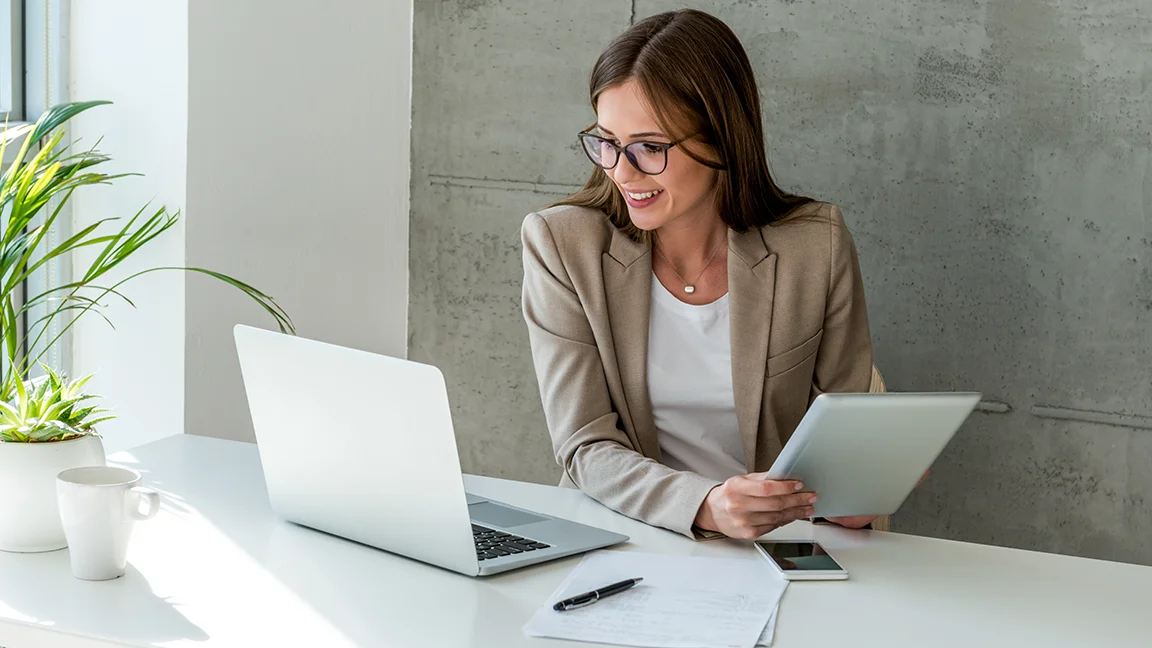 ¿Cómo liderar correctamente un equipo de trabajo en remoto?