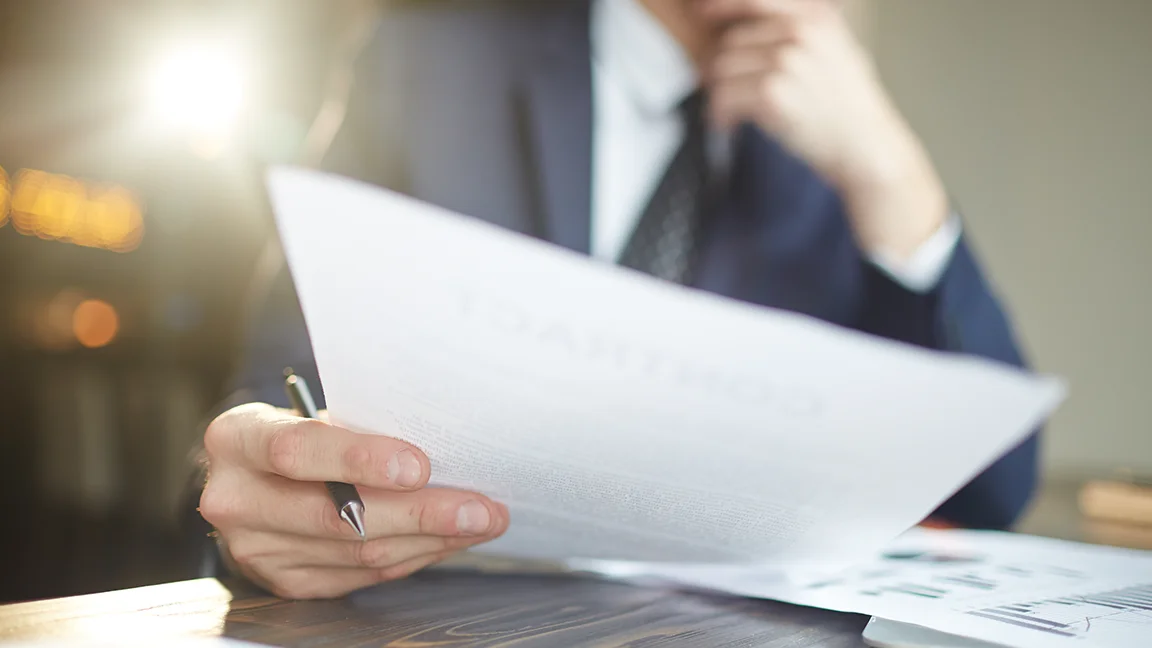 Laboral - Contrato de relevo ¿Cómo funciona?