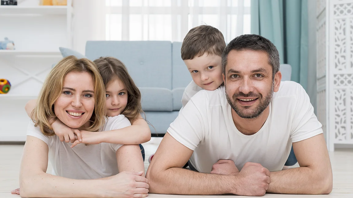 Laboral - Prestación por hijo a cargo, ¿Cómo funciona?