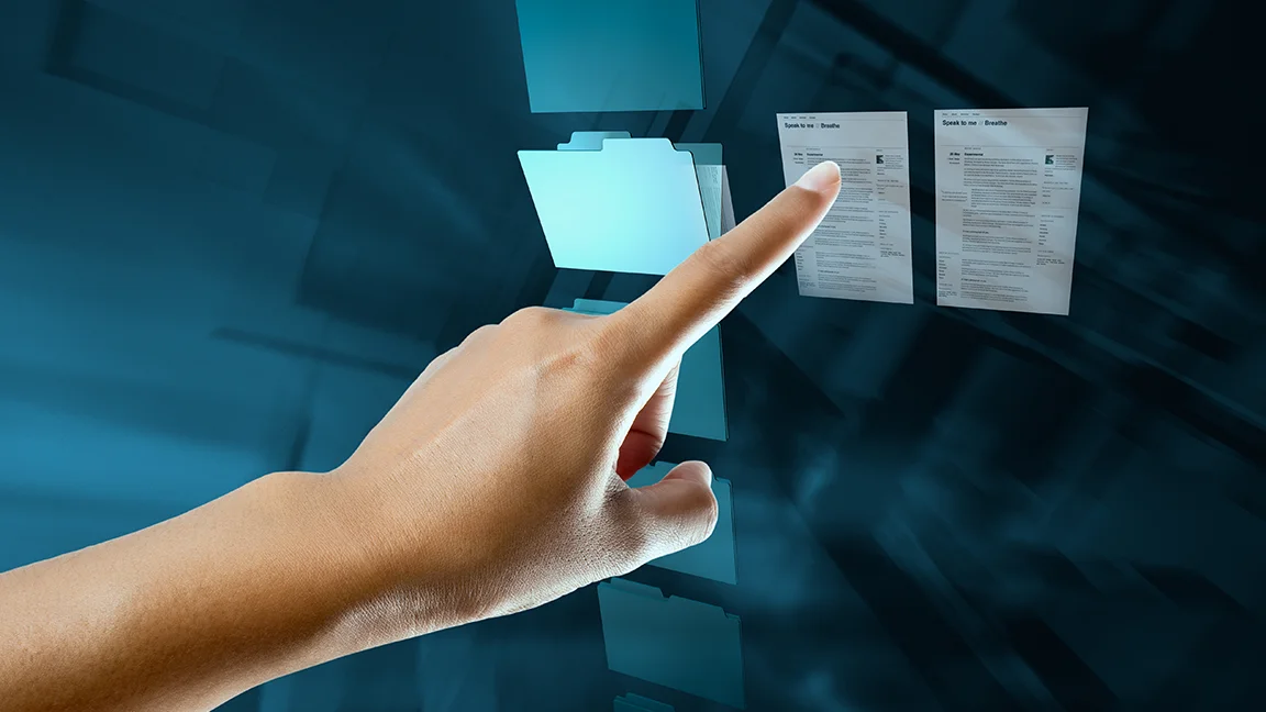 Facturación - Factura electrónica: ¿Qué es?, ¿Dónde está implantada?, ¿Cómo funciona?