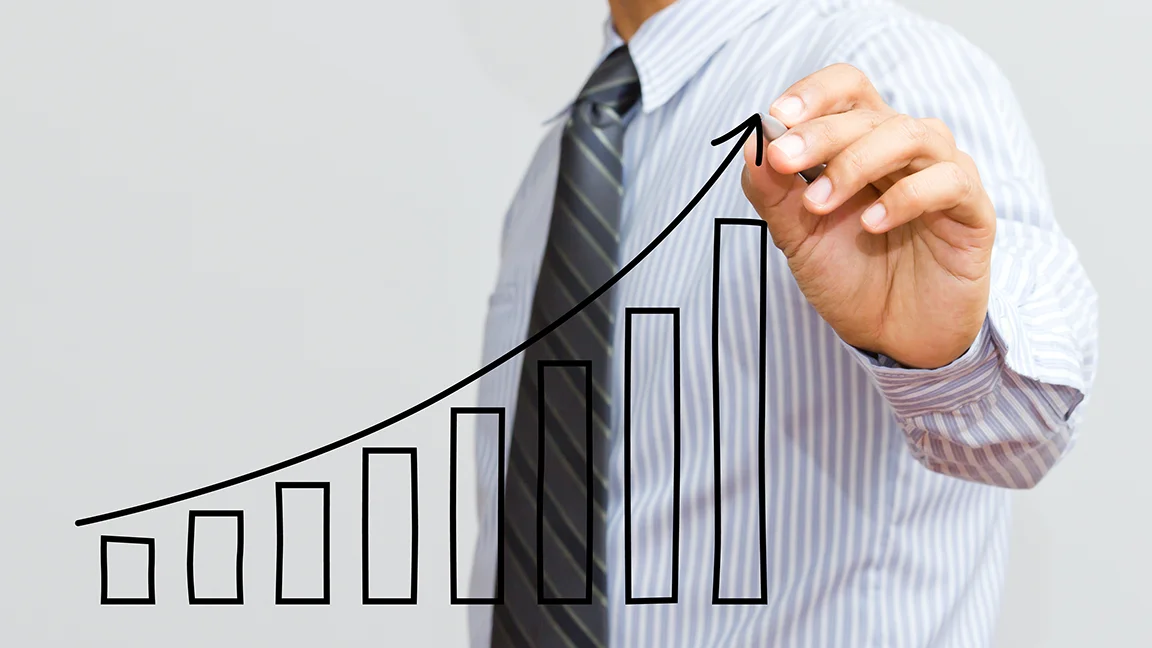 Pymes - Empresas unicornio: ¿Qué son y cuales son las más conocidas?