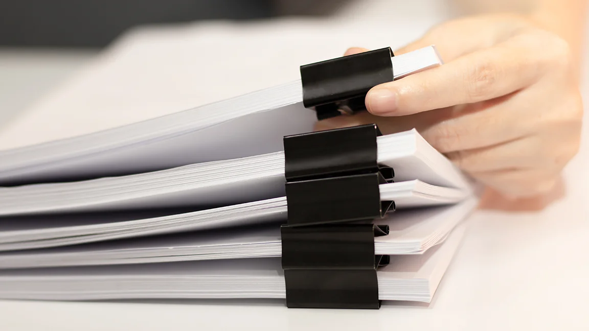 Laboral - ¿Es revisable la incapacidad permanente total?