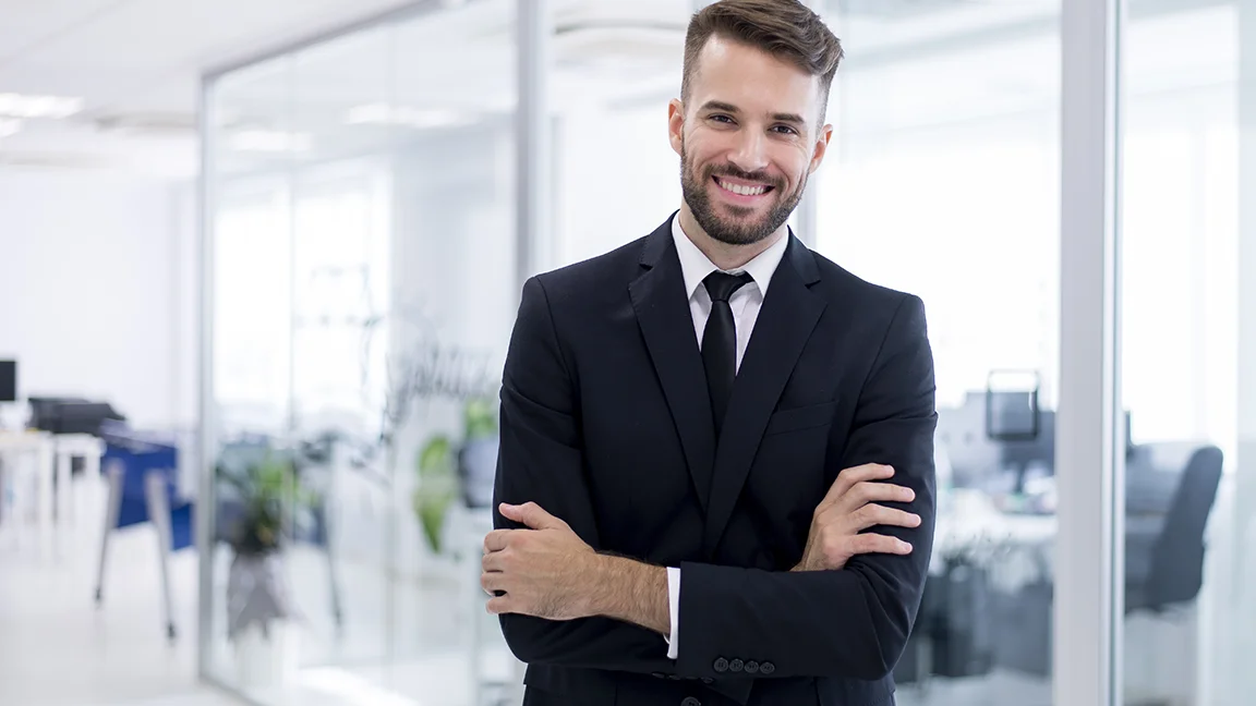 Tendencias - Hipoteca para segunda vivienda: ¿Pedir una nueva o ampliar la anterior?