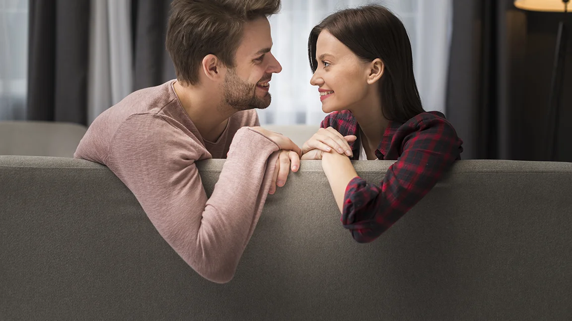 Tendencias - Pasos a seguir para comprar una casa