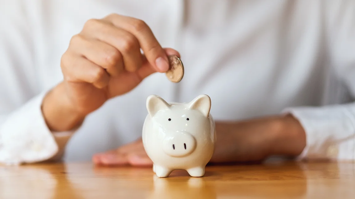 Contabilidad - PIAS: ¿Qué son?, ¿Cómo es su fiscalidad?
