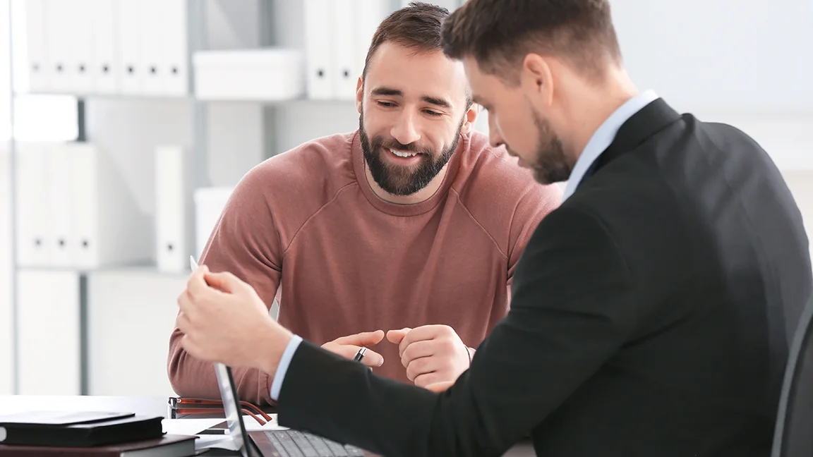 Contabilidad - Pólizas de crédito: ¿Qué son y cómo funcionan?
