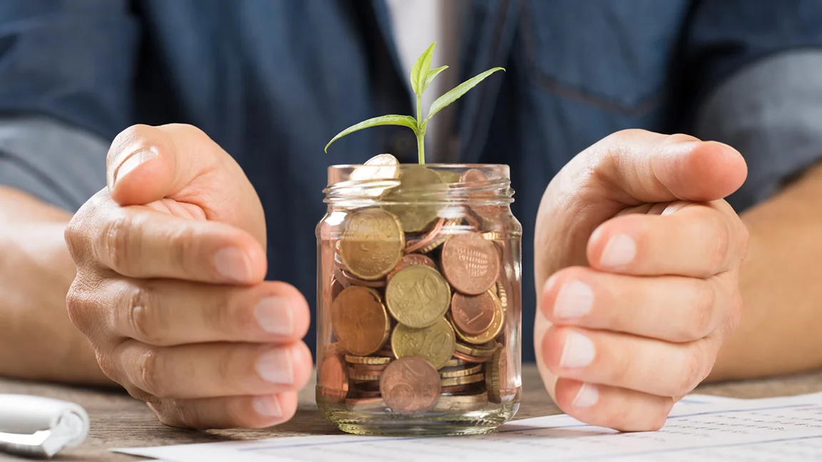 Tendencias - Prestación contributiva: ¿Qué es y cómo se tramita?