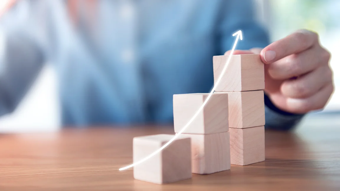 Contabilidad - Rendimiento de capital mobiliario: ¿Qué es?