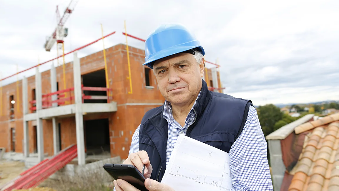 Tendencias - Valorar una vivienda: ¿Qué se tiene en cuenta?