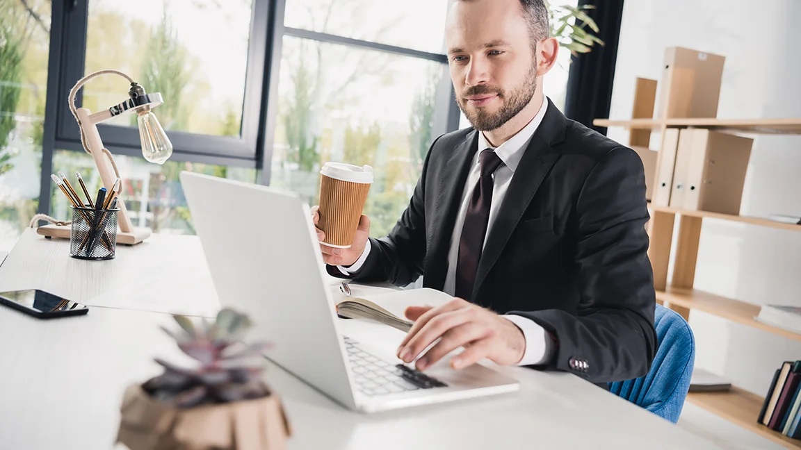 Tendencias - Certificado electrónico: ¿Qué es y cómo solicitarlo?