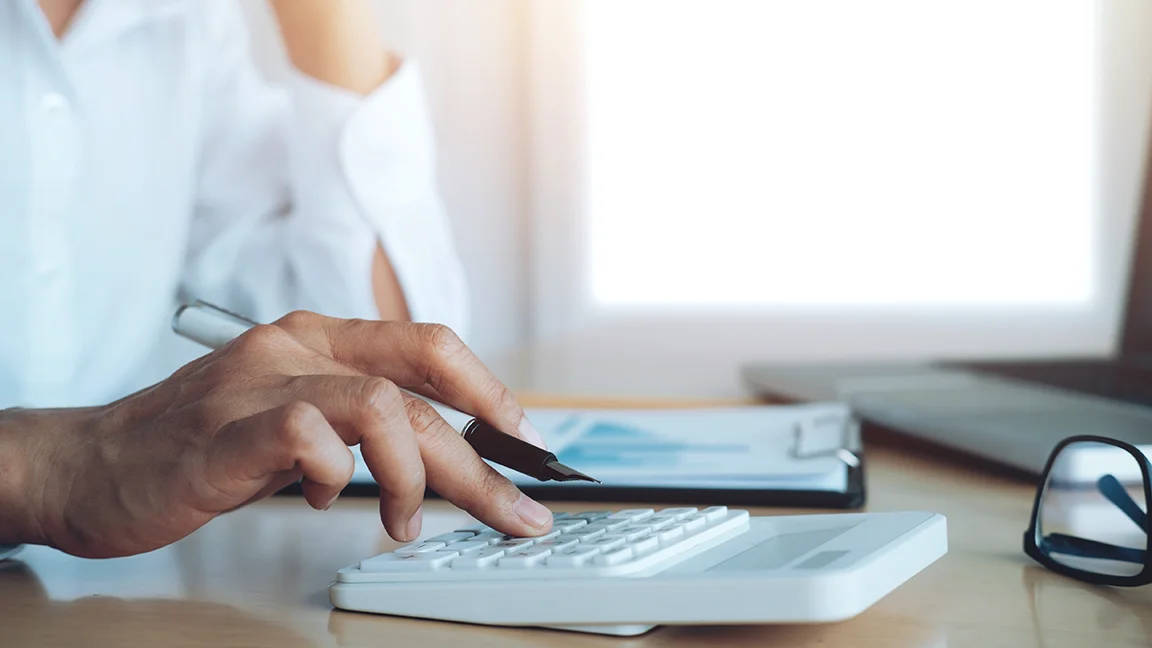 Tendencias - Conocimientos financieros básicos que debemos tener en cuenta