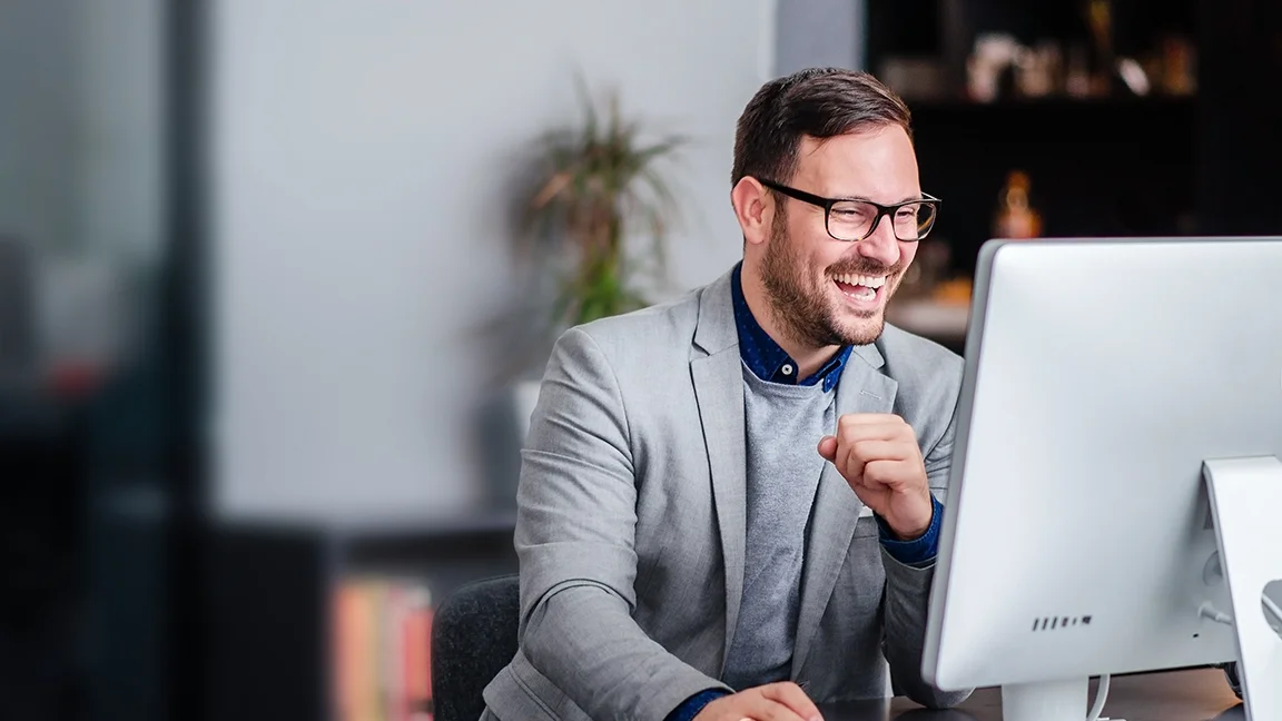 Tendencias - El espíritu emprendedor