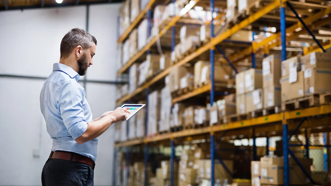 Facturación - Gestión de compras: Qué es y qué etapas tiene