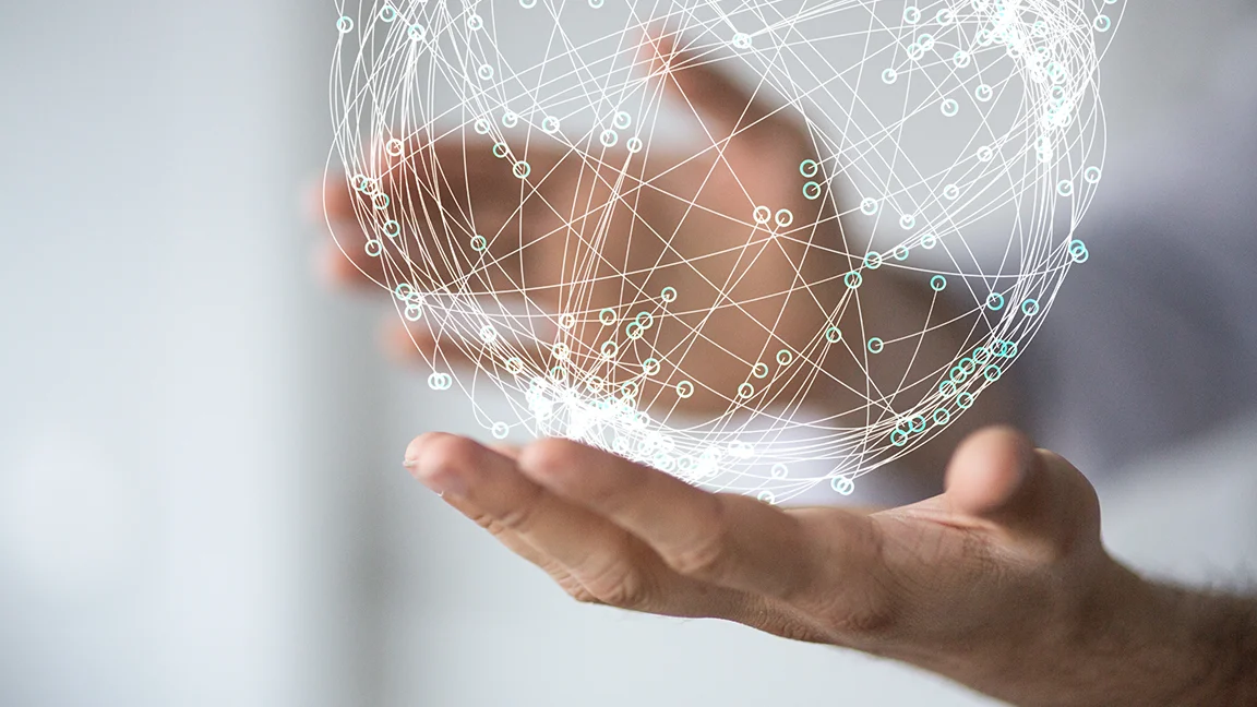 Tendencias - VPN: Qué es y en qué situaciones viene bien usarla