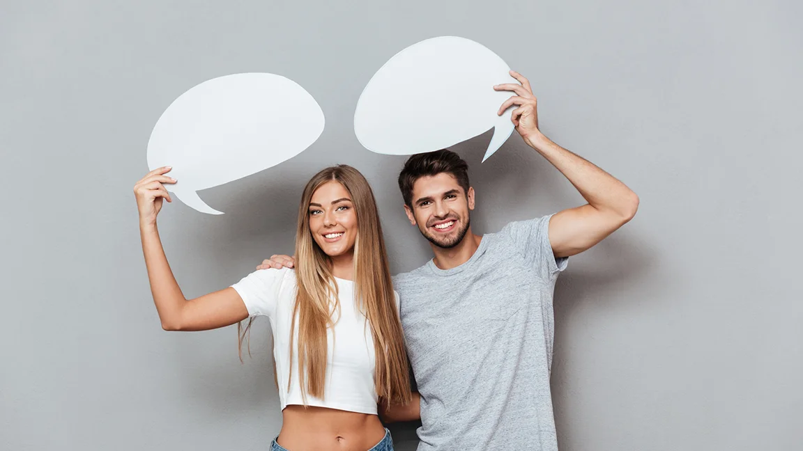 Tendencias - Aprender a decir que no: Cómo hacerlo y cuáles son sus ventajas