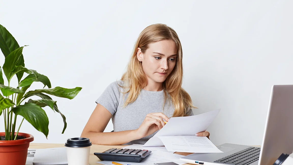 Laboral - Cobros indebidos de prestaciones por desempleo