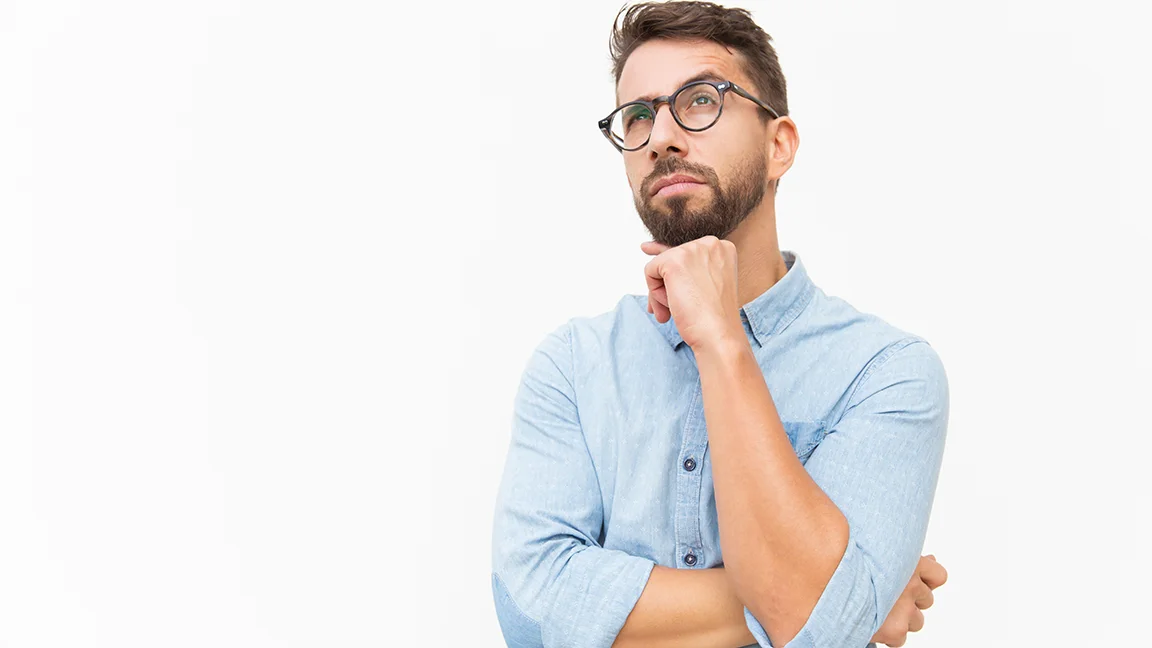 Laboral - ¿Se puede compaginar el paro con un trabajo?