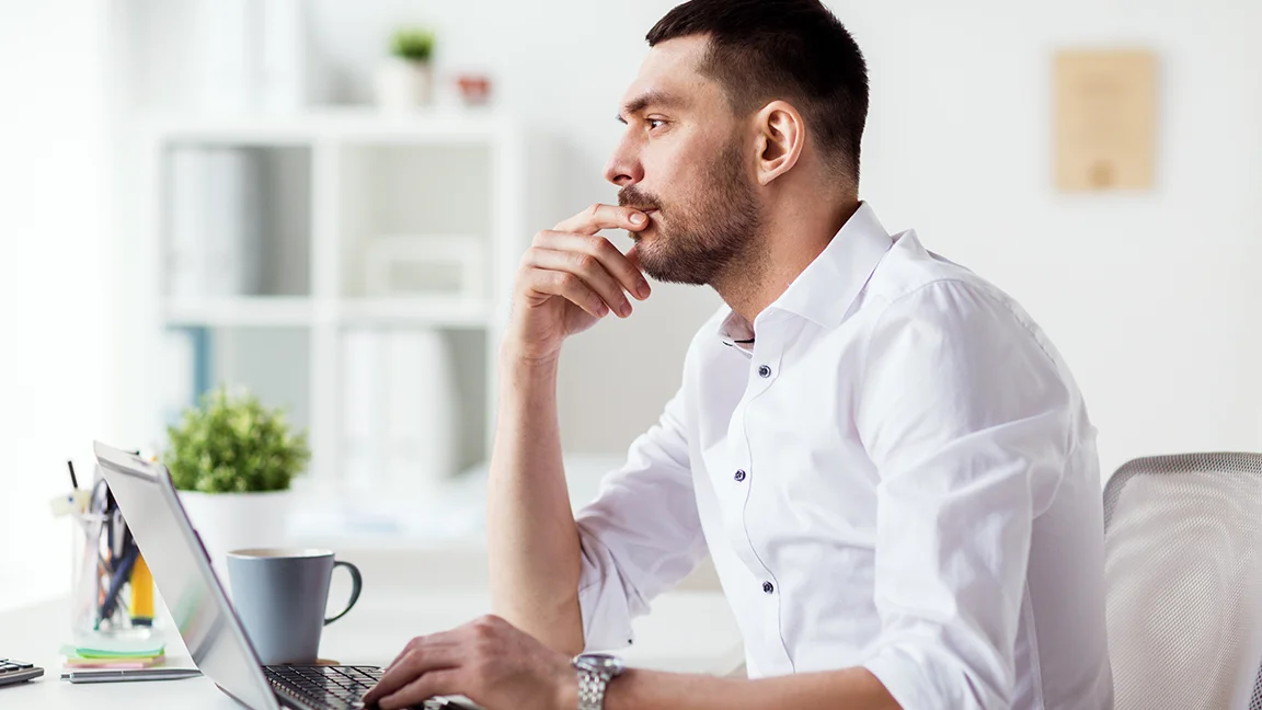 Laboral - ¿Qué puede pasar si llevas un año de baja?