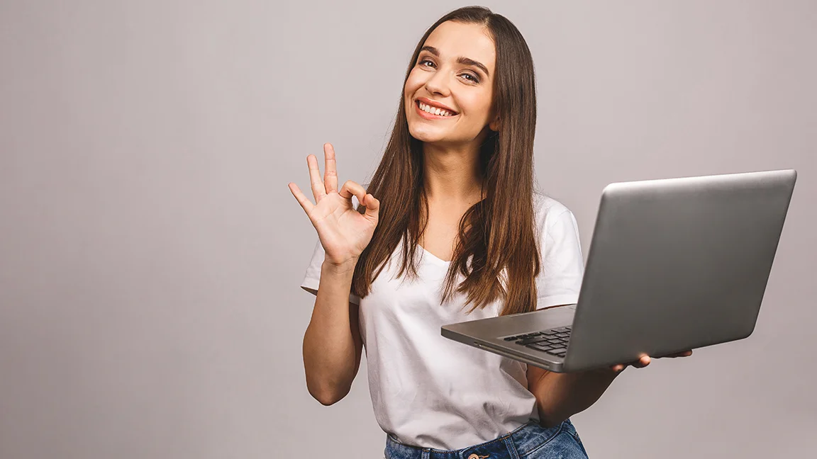 ¿Conoces muchos atajos de teclado?