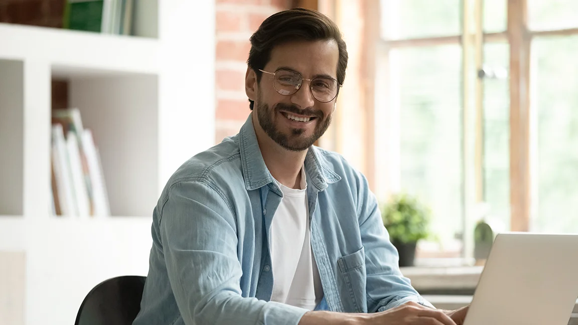 Contabilidad - Contabilización del asiento de liquidación de IVA