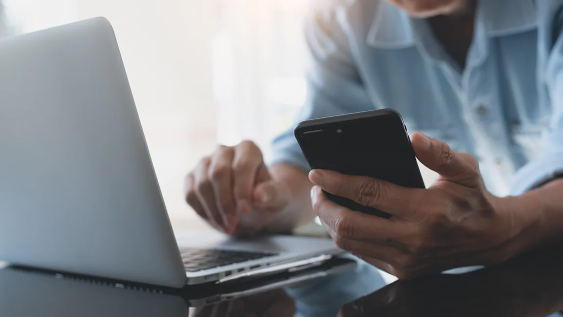 Tendencias - Burofax: ¿Qué es y cómo enviarlo?