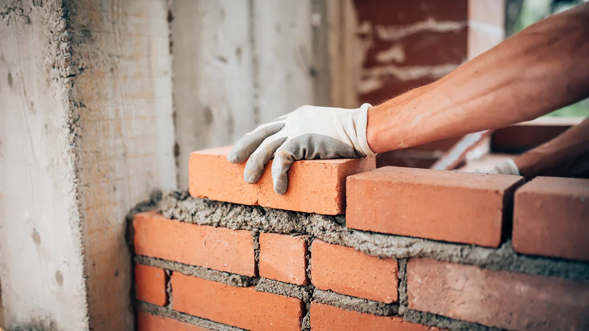 ¿Cuánto cuesta construir una casa?