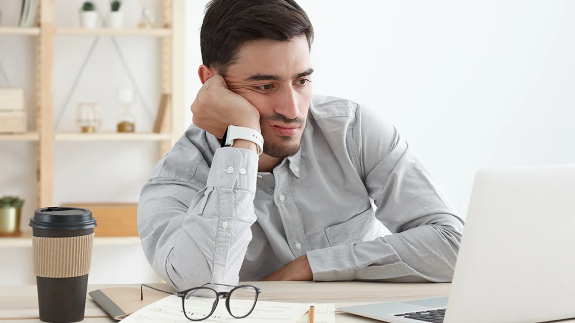 Tendencias - ¿Cuánto tarda una transferencia?