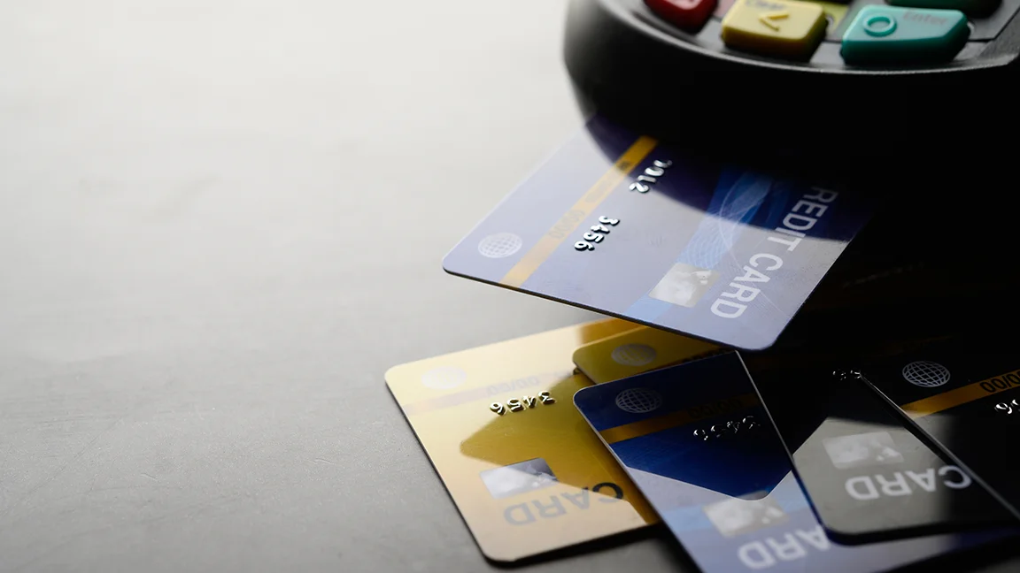Tendencias - Tarjetas Revolving: ¿Qué son?, ¿Cómo funcionan?